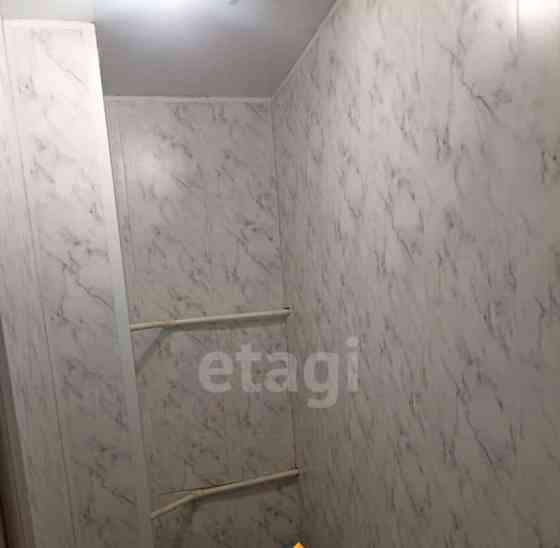 2-комн. квартира, 47.4 м2, 2/5 эт. Бийск