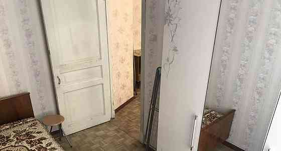 Комната, 24 м2, 3/6 эт. Санкт-Петербург