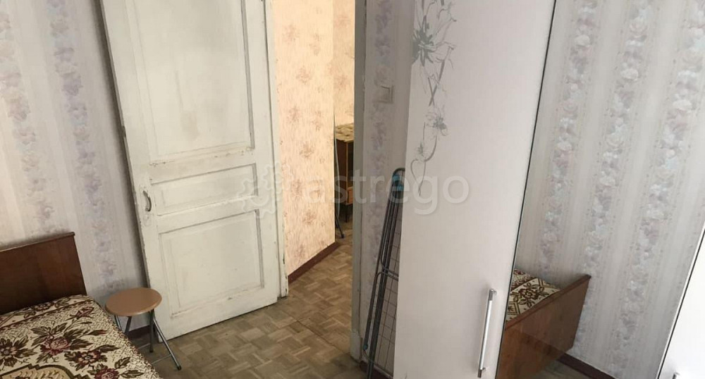 Комната, 24 м2, 3/6 эт. Санкт-Петербург - изображение 2
