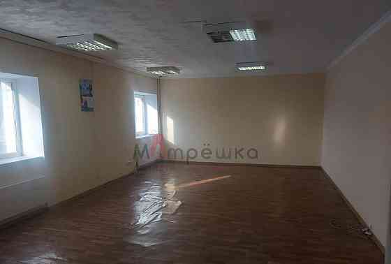 Офис, 112 м2 Белгород