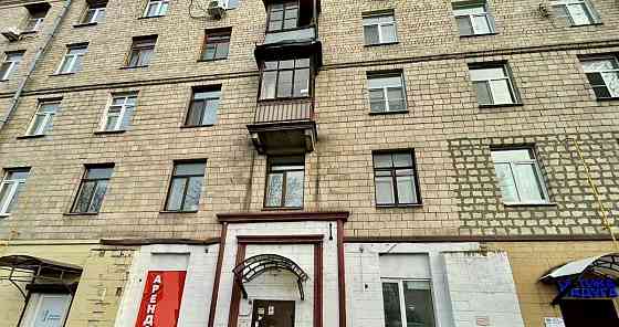 Свободного назначения, 82 м2 Балашиха
