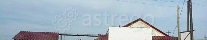 Торговое помещение, 110.2 м2 Шипуново - изображение 4