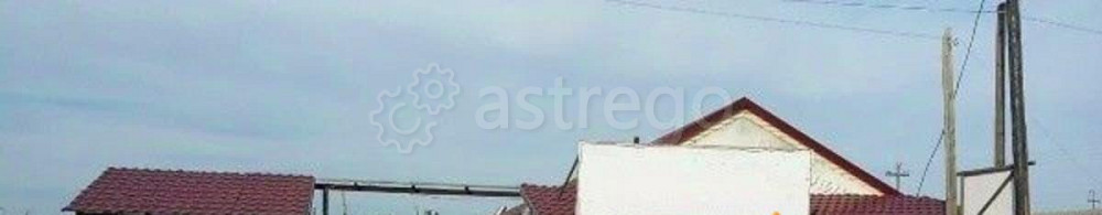 Торговое помещение, 110.2 м2 Шипуново - изображение 4