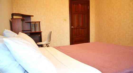 2-комн. квартира, 80 м2, 9/9 эт. Железнодорожный