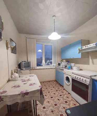3-комн. квартира, 61.4 м2, 9/9 эт. Астрахань