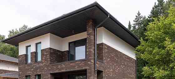 Дом, 173 м2, 9 соток, 2 эт. Солнечногорск