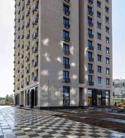 Студия, 22.9 м2, 17/17 эт. Одинцово