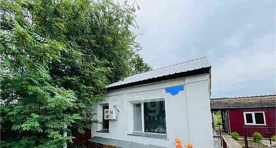 Дом, 46.4 м2, 6.78 га, 1 эт. Белогорск