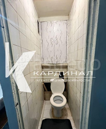 2-комн. квартира, 46 м2, 4/5 эт. Старый Оскол - изображение 2