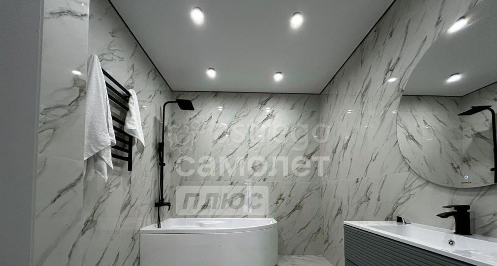 Дом, 120 м2, 6 соток, 1 эт. Бронницы - изображение 7