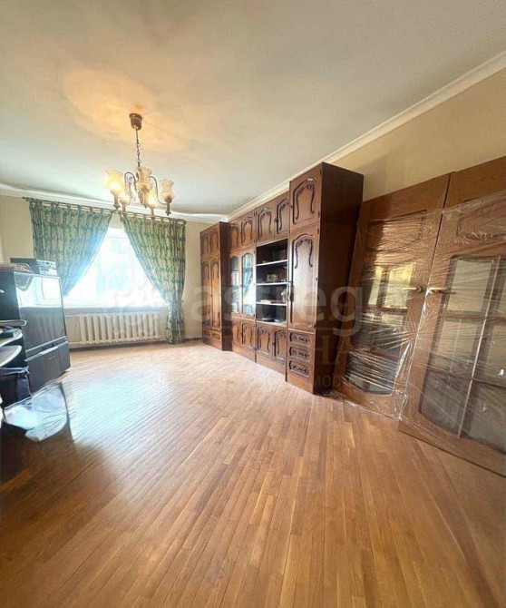 4-комн. квартира, 163 м2, 6/9 эт. Старый Оскол - изображение 9