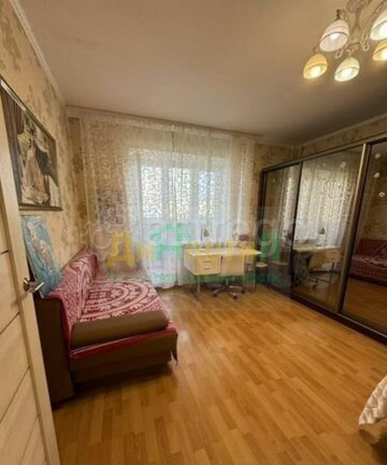 1-комн. квартира, 38 м2, 5/17 эт. Белгород - изображение 8