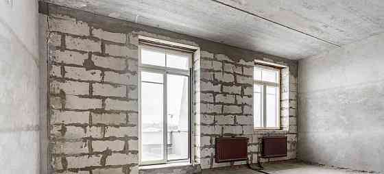 6-комн. квартира, 285.4 м2, 6/7 эт. Санкт-Петербург