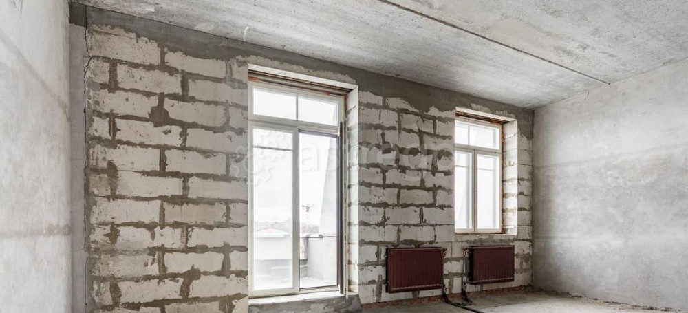 6-комн. квартира, 285.4 м2, 6/7 эт. Санкт-Петербург - изображение 4