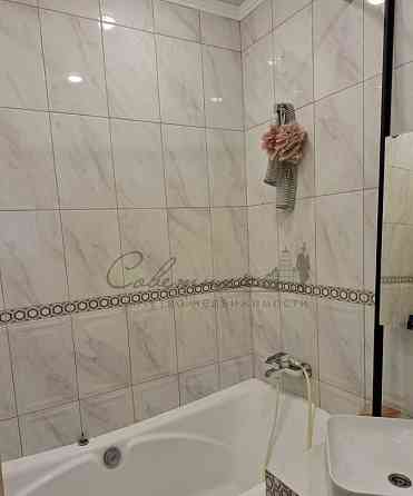 2-комн. квартира, 60 м2, 16/16 эт. Старый Оскол