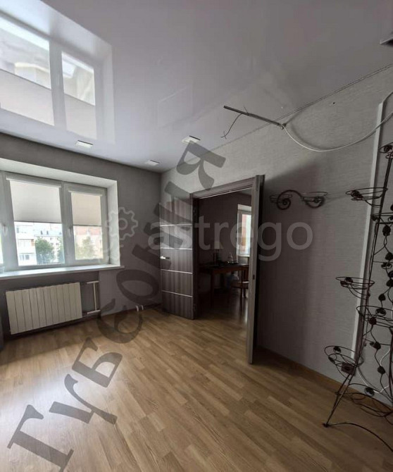 3-комн. квартира, 100 м2, 5/14 эт. Белгород - изображение 9