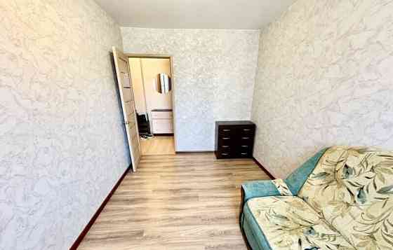 2-комн. квартира, 50 м2, 3/9 эт. Орехово-Зуево