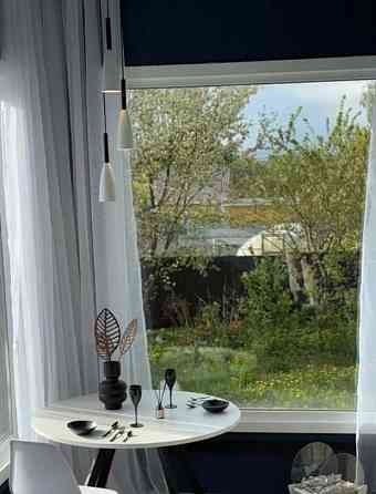 Дом, 90 м2, 5 соток, 2 эт. Коломна