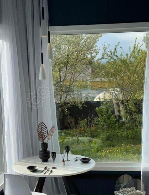 Дом, 90 м2, 5 соток, 2 эт. Коломна - изображение 6