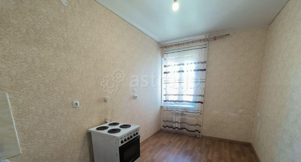 1-комн. квартира, 33 м2, 4/5 эт. Северодвинск - изображение 1