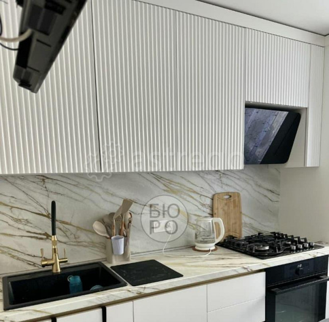 3-комн. квартира, 65 м2, 2/9 эт. Стерлитамак - изображение 5