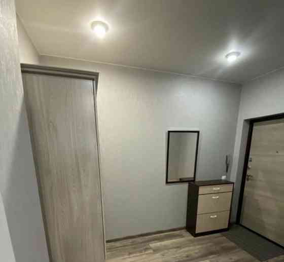 2-комн. квартира, 60 м2, 9/21 эт. Красноярск