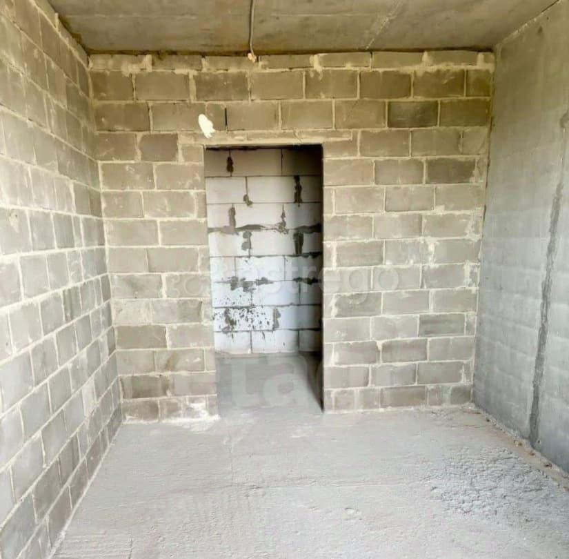 3-комн. квартира, 78.8 м2, 12/15 эт. Сергиев Посад - изображение 3