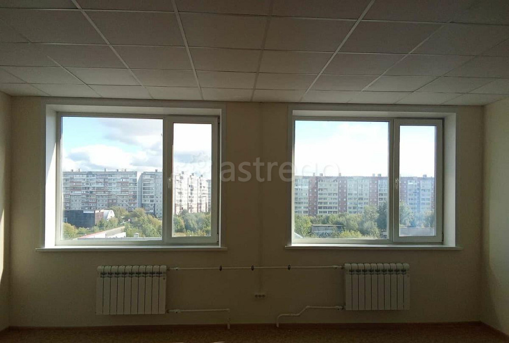 Офис, 31.3 м2 Архангельск - изображение 7