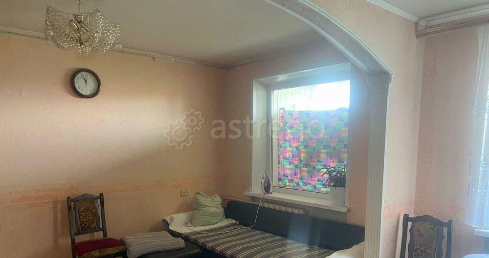 Комната, 15 м2, 5/14 эт. Подольск - изображение 4