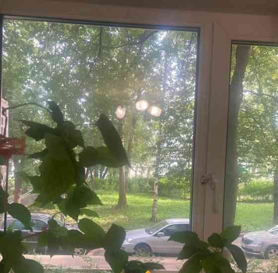 Комната, 12 м2, 1/12 эт. Москва