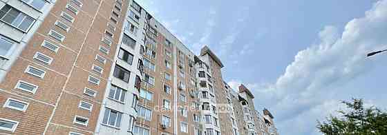 3-комн. квартира, 70.6 м2, 7/10 эт. Электросталь