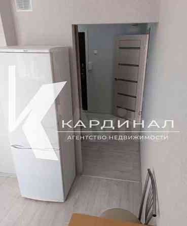 1-комн. квартира, 36 м2, 3/9 эт. Старый Оскол