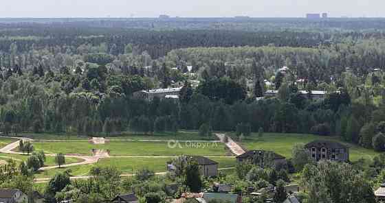 Земельный участок, 7.15 сотки Щёлково