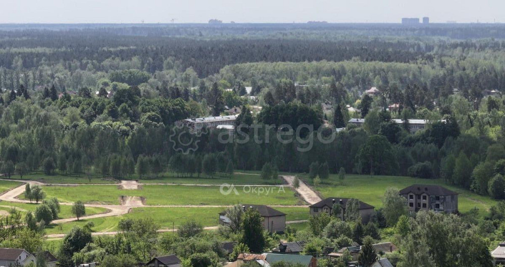 Земельный участок, 7.15 сотки Щёлково - изображение 3