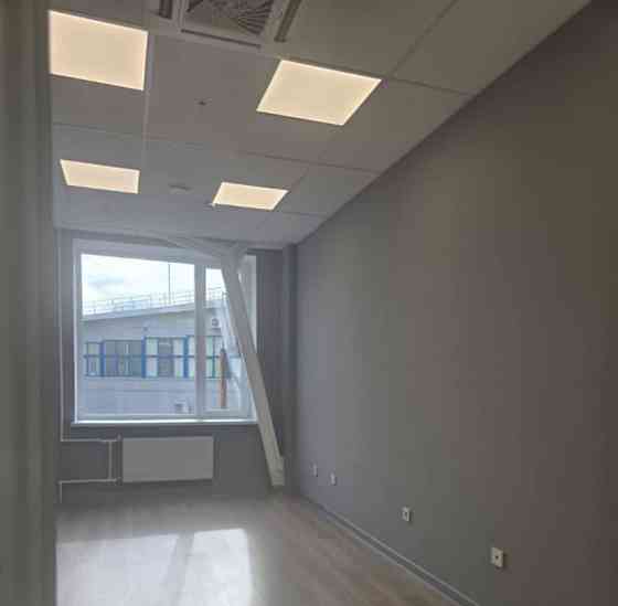 Офис, 850 м2 Санкт-Петербург