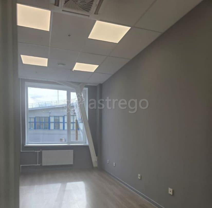 Офис, 850 м2 Санкт-Петербург - изображение 3