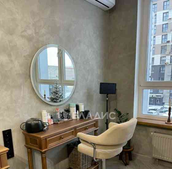 Готовый бизнес, 23 м2 Мытищи