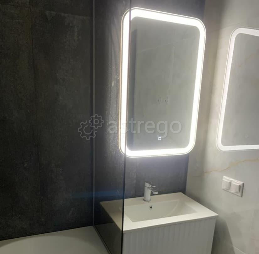3-комн. квартира, 80 м2, 14/22 эт. Москва - изображение 5