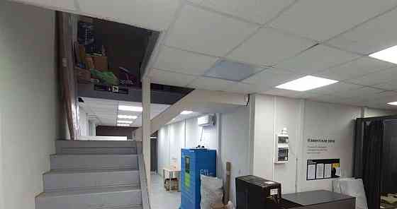 Офис, 69 м2 Балашиха