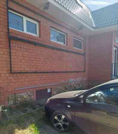 Готовый бизнес, 274.1 м2 Ногинск