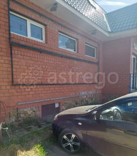 Готовый бизнес, 274.1 м2 Ногинск - изображение 6