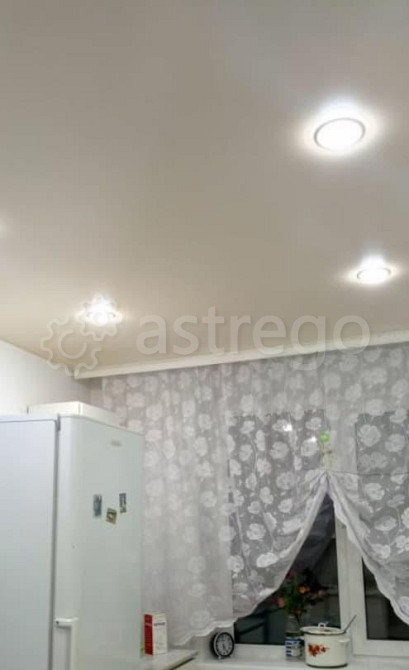 2-комн. квартира, 53.1 м2, 2/5 эт. Иланский - изображение 6