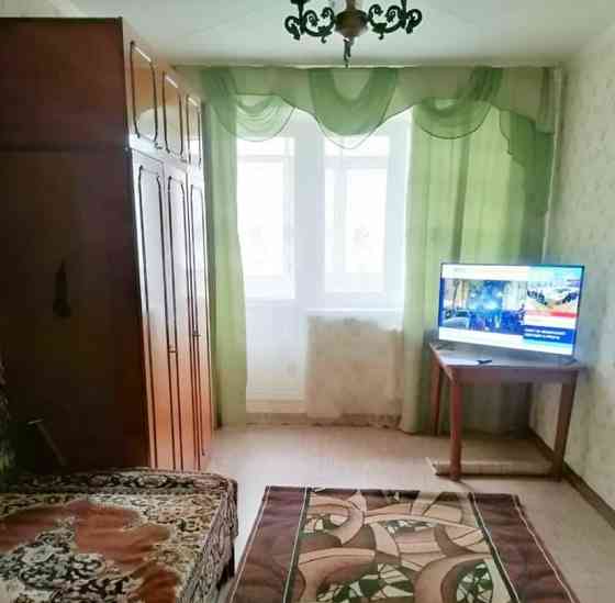 2-комн. квартира, 47 м2, 3/5 эт. Белгород