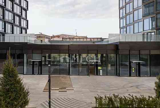 3-комн. квартира, 92 м2, 18/32 эт. Москва