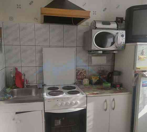2-комн. квартира, 43 м2, 2/5 эт. Норильск