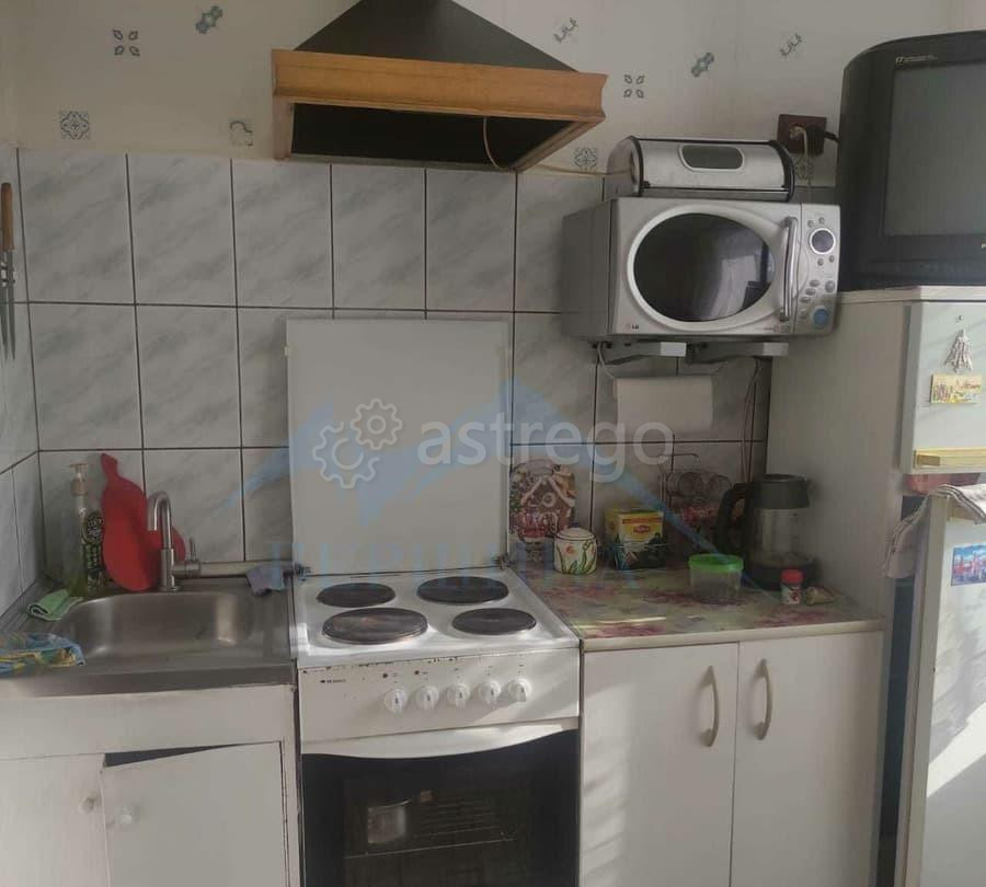 2-комн. квартира, 43 м2, 2/5 эт. Норильск - изображение 3