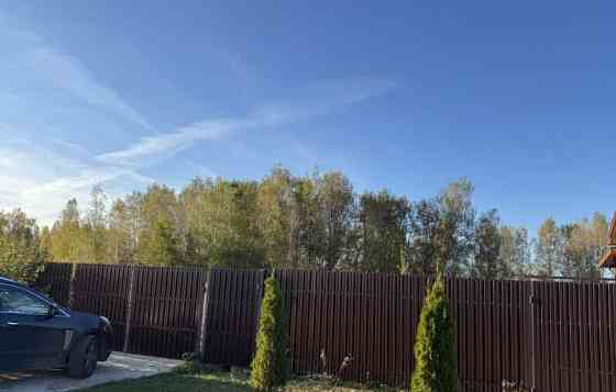 Дом, 80 м2 Можайск