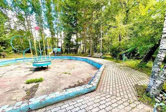 2-комн. квартира, 42.2 м2, 1/5 эт. Благовещенск
