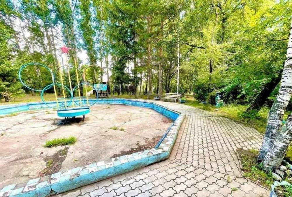 2-комн. квартира, 42.2 м2, 1/5 эт. Благовещенск - изображение 6