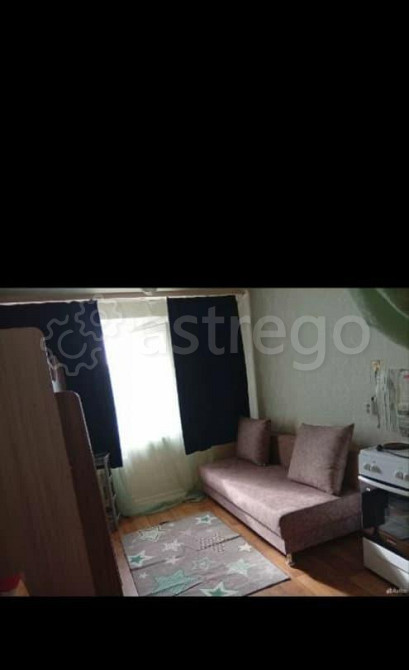 Комната, 20 м2, 5/5 эт. Уфа - изображение 2